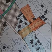 Terreno edificabili a Lampedusa