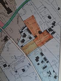 Terreno edificabili a Lampedusa