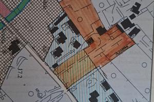 Terreno edificabili a Lampedusa