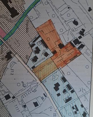 Terreno edificabili a Lampedusa