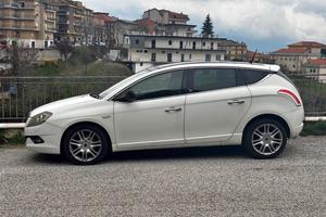 lancia delta 1.4 150cv t jet