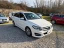 mercedes-benz-b-180-cdi-automatic-business