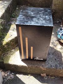Cajon XDRUM