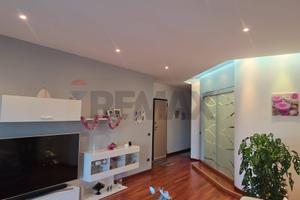 Appartamento - Ragusa