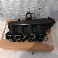 collettore di aspirazione multijet 