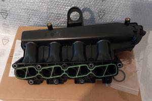 collettore di aspirazione multijet 