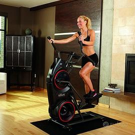 Ellittica Top Bowflex Max Trainer M3