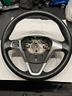 volante-ford-fiesta-2013