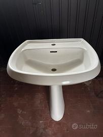 Lavabo pozzi ginori Piemontesina