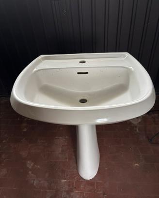 Lavabo pozzi ginori Piemontesina