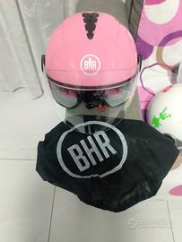 casco per bambini 