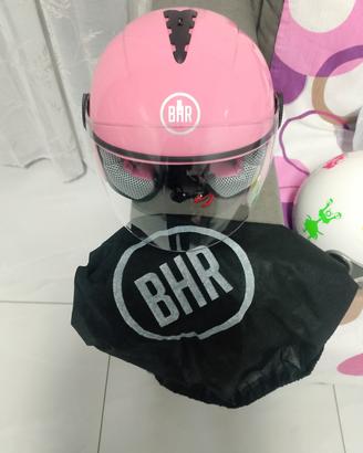 casco per bambini 