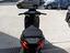 Immagine 11