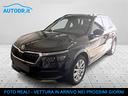 skoda-kamiq-1-0-g-tec-tour-led-adattivi-navi-w