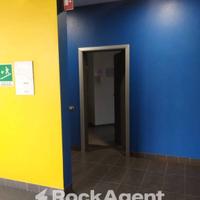 ELEGANTE UFFICIO COMPLESSO LA FAVORITA