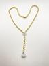 collana-fope-oro18kt-grammi-36-10