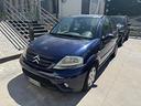 citroen-c3-1-1-exclusive-neopatentati