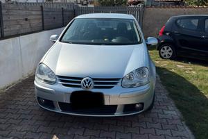 Volkswagen golf 1.6 8v 102cv GPL BRC, neopatentati