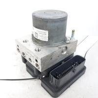 AGGREGATO POMPA ABS OPEL GRANDLAND X (A18) 0265956