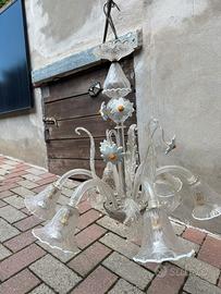 Lampadario