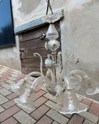 Lampadario
