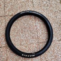 Pneumatico MAXXIS Minion DHF 29 X 2.30