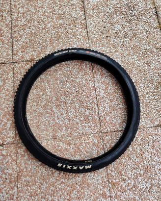 Pneumatico MAXXIS Minion DHF 29 X 2.30