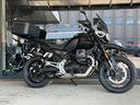 moto-guzzi-v85-strada-e5-2025-nero-isola-pron