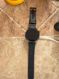 Honor watch 6 