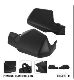 Kit paramani per Suzuki vstrom DL/XT dal 2004-2023