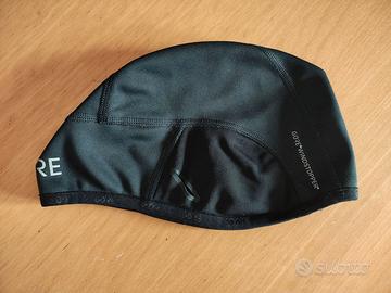 Sottocasco bici ciclismo invernale Gore Wear M