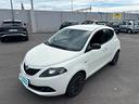 lancia-ypsilon-1-0-firefly-5-porte-s-s-hybrid-gold