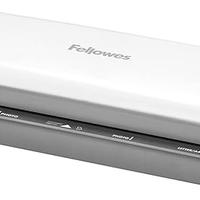 Fellowes plastificatrice Ion A4, formato A4, fino