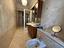 Immagine 25