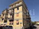 appartamento-terni-cod-rif-3334260vrg-