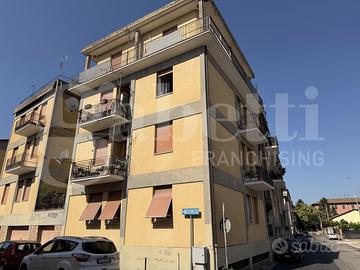 Appartamento Terni [Cod. rif 3334260VRG]