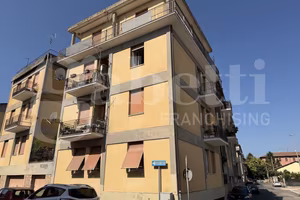 Appartamento Terni [Cod. rif 3334260VRG]