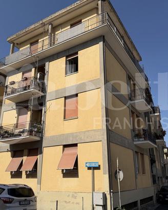 Appartamento Terni [Cod. rif 3334260VRG]
