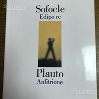 Sofocle/ Plauto