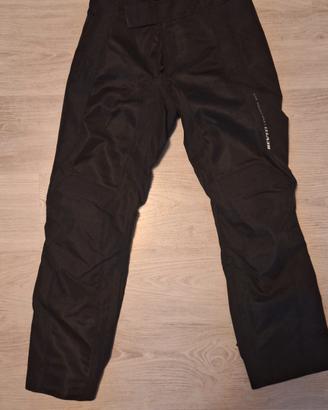 pantalone estivo revit air wave 4