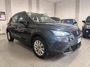 seat-arona-1-0-ecotsi-110-cv-style
