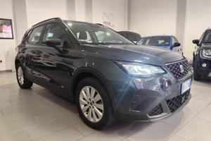SEAT Arona 1.0 EcoTSI 110 CV Style
