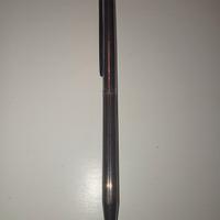 penna vintage S T Dupont