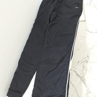 Pantaloni Sportivi Tuta Nike Uomo Originali Nuovi