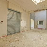 MULTILOCALE A ROSETO DEGLI ABRUZZI