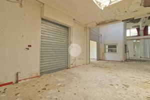 MULTILOCALE A ROSETO DEGLI ABRUZZI