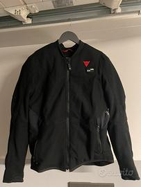 Dainese smart jacket