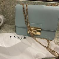 Borsa Furla nuova