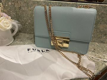 Borsa Furla nuova