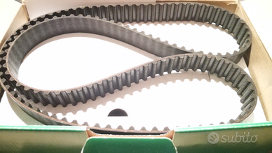 Kit cinghia e pompa Originali GM Opel